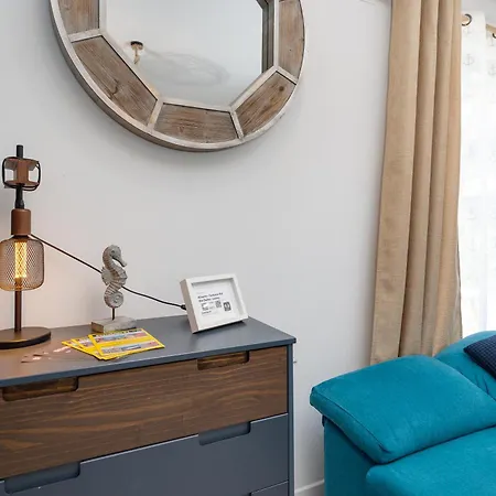 Alicante - Turquesa Del Mar - Luxury Apartment *