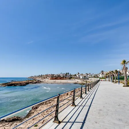 Turquesa Del Mar