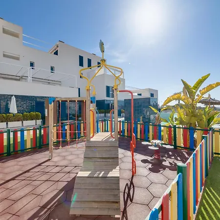 Alicante - Turquesa Del Mar - Luxury Apartment